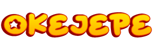 OKEJEPE